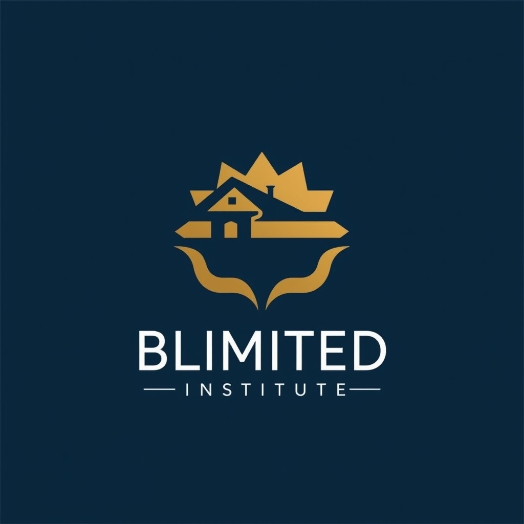 Blimited